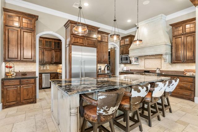 6926 Comanche Bend, Montgomery, TX 77316