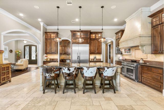 6926 Comanche Bend, Montgomery, TX 77316