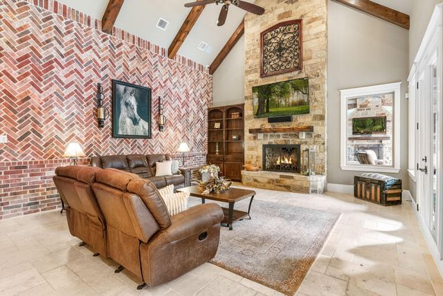 6926 Comanche Bend, Montgomery, TX 77316