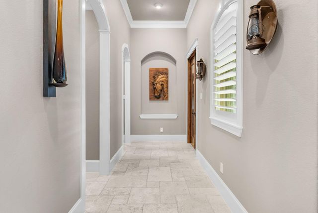 6926 Comanche Bend, Montgomery, TX 77316