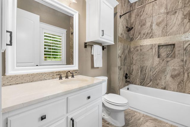 6926 Comanche Bend, Montgomery, TX 77316