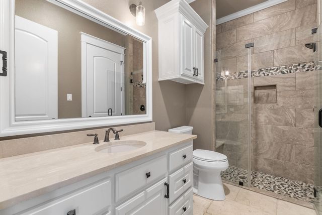6926 Comanche Bend, Montgomery, TX 77316
