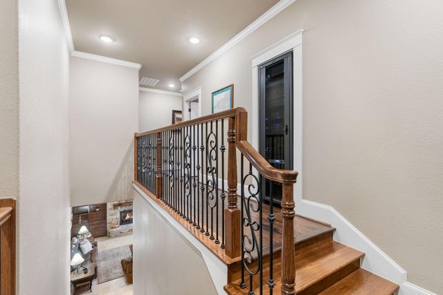 6926 Comanche Bend, Montgomery, TX 77316