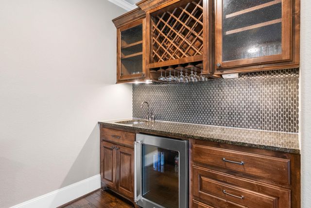 6926 Comanche Bend, Montgomery, TX 77316