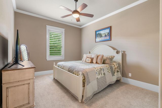 6926 Comanche Bend, Montgomery, TX 77316