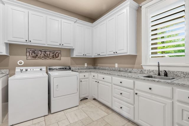 6926 Comanche Bend, Montgomery, TX 77316