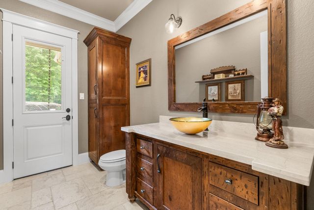 6926 Comanche Bend, Montgomery, TX 77316
