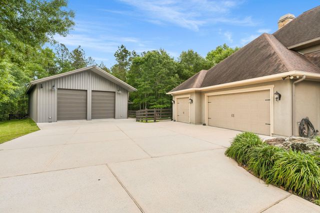 6926 Comanche Bend, Montgomery, TX 77316
