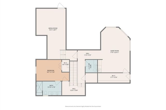 6926 Comanche Bend, Montgomery, TX 77316