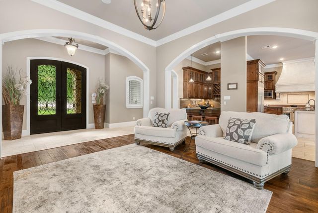 6926 Comanche Bend, Montgomery, TX 77316