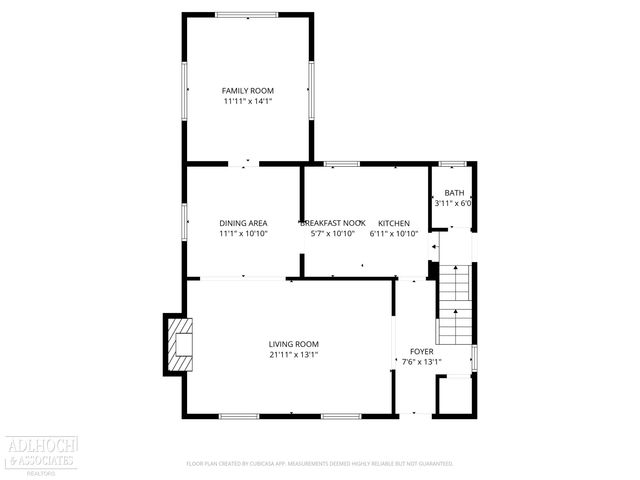 883 Lakepointe Street, Grosse Pointe, MI 48230