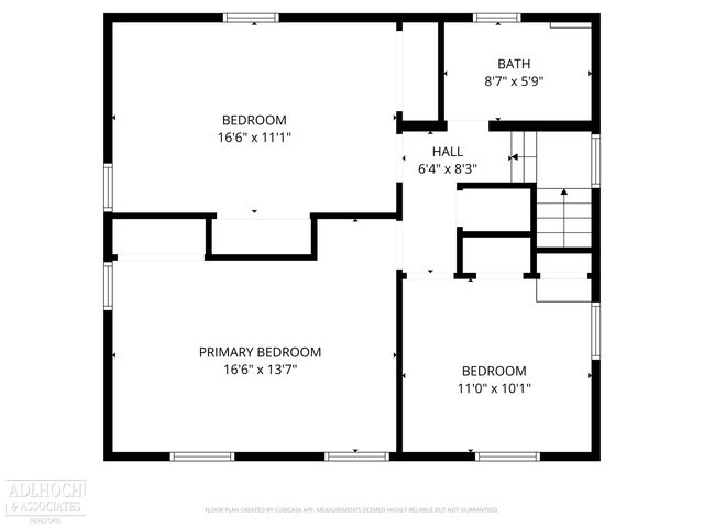 883 Lakepointe Street, Grosse Pointe, MI 48230