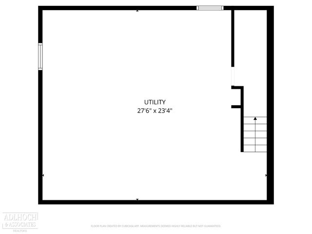 883 Lakepointe Street, Grosse Pointe, MI 48230