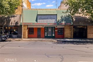 131 Broadway Street, Chico, CA 95928