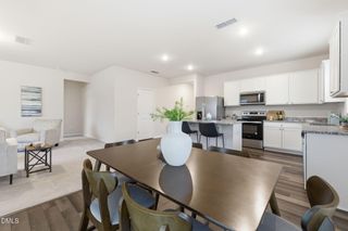 3501 Sugarplum Road, Raleigh, NC 27604