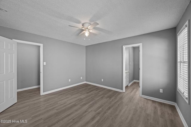 219 Trappers Trail, New Bern, NC 28560