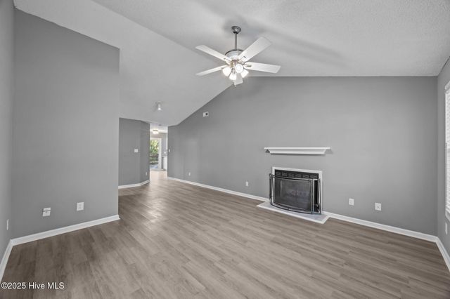 219 Trappers Trail, New Bern, NC 28560