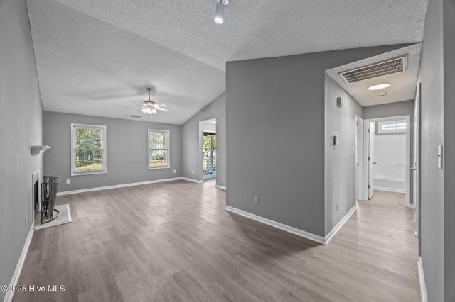 219 Trappers Trail, New Bern, NC 28560