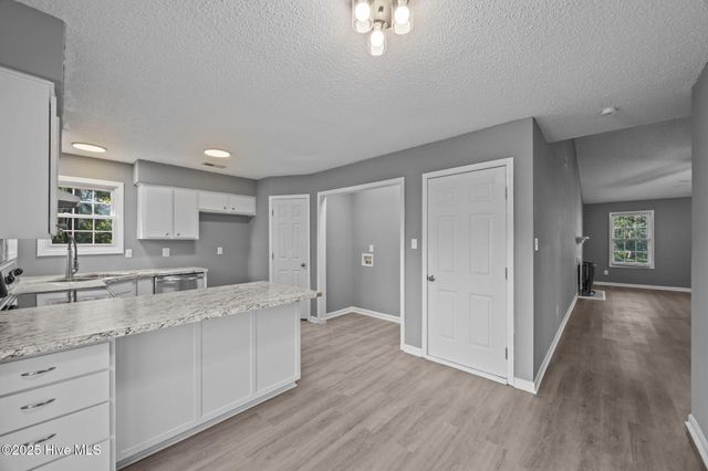 219 Trappers Trail, New Bern, NC 28560