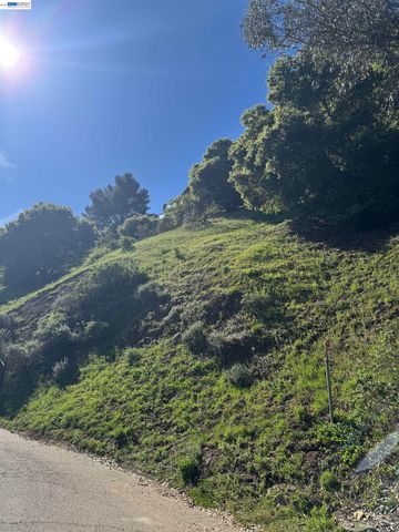 0 Charing Cross Rd, Oakland, CA 94603