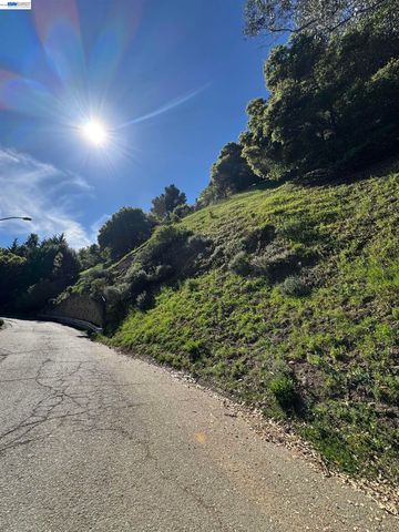 0 Charing Cross Rd, Oakland, CA 94603
