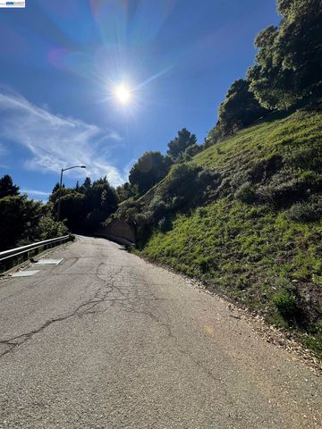 0 Charing Cross Rd, Oakland, CA 94603