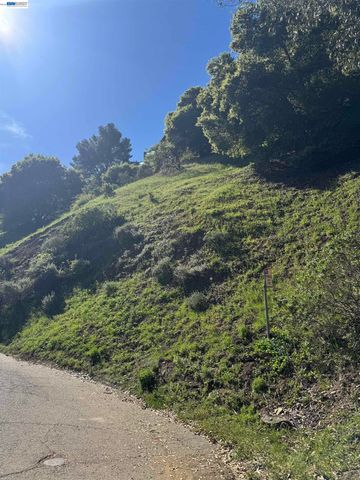 0 Charing Cross Rd, Oakland, CA 94603
