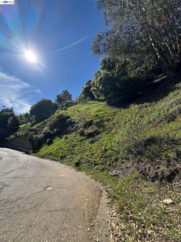 0 Charing Cross Rd, Oakland, CA 94603