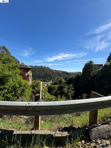 0 Charing Cross Rd, Oakland, CA 94603