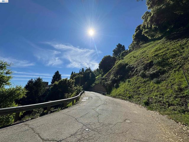 0 Charing Cross Rd, Oakland, CA 94603