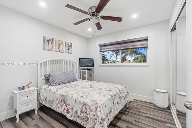 630 NE 23rd Ct, Pompano Beach, FL 33064