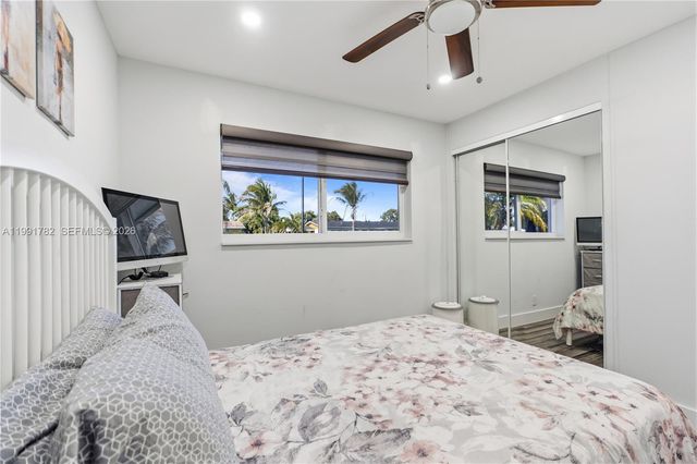 630 NE 23rd Ct, Pompano Beach, FL 33064