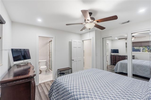 630 NE 23rd Ct, Pompano Beach, FL 33064