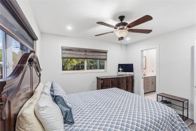 630 NE 23rd Ct, Pompano Beach, FL 33064