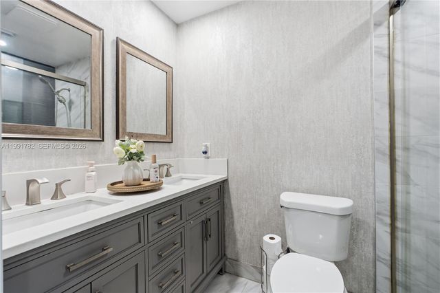 630 NE 23rd Ct, Pompano Beach, FL 33064