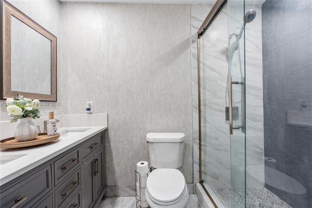 630 NE 23rd Ct, Pompano Beach, FL 33064