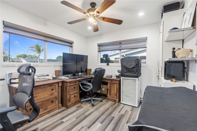 630 NE 23rd Ct, Pompano Beach, FL 33064