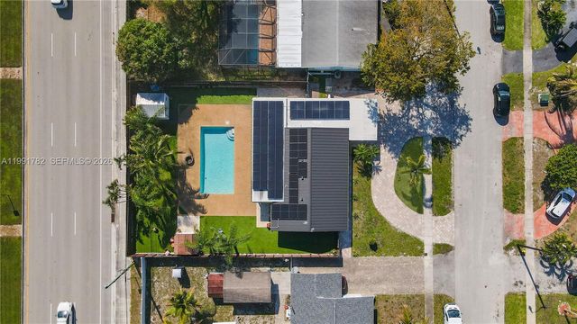 630 NE 23rd Ct, Pompano Beach, FL 33064