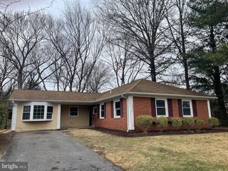 12611 BLACKWELL LN, Bowie, MD 20715