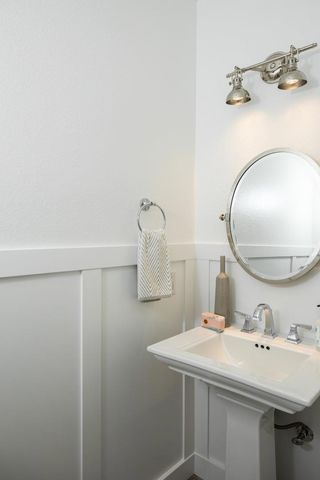 119 Concord Circle, Mountain View, CA 94040