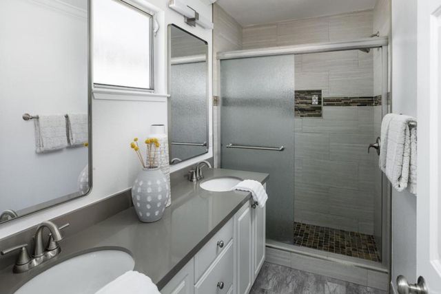 119 Concord Circle, Mountain View, CA 94040