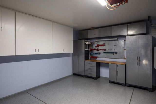 119 Concord Circle, Mountain View, CA 94040