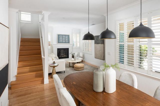 119 Concord Circle, Mountain View, CA 94040
