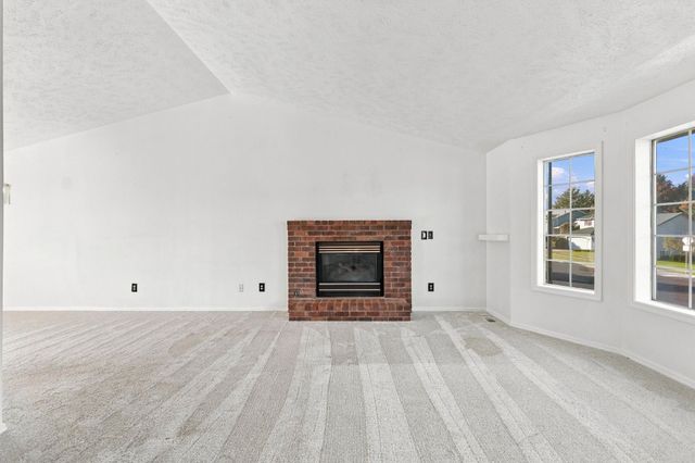 9104 N Farmdale St, Spokane, WA 99208