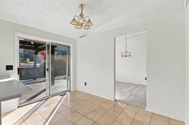 9104 N Farmdale St, Spokane, WA 99208