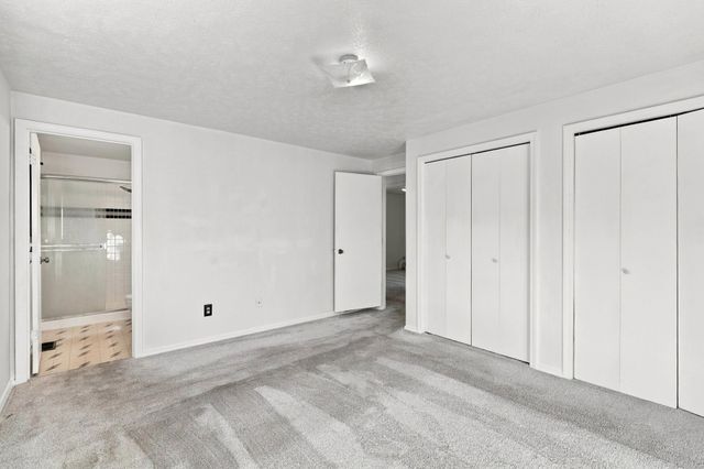 9104 N Farmdale St, Spokane, WA 99208