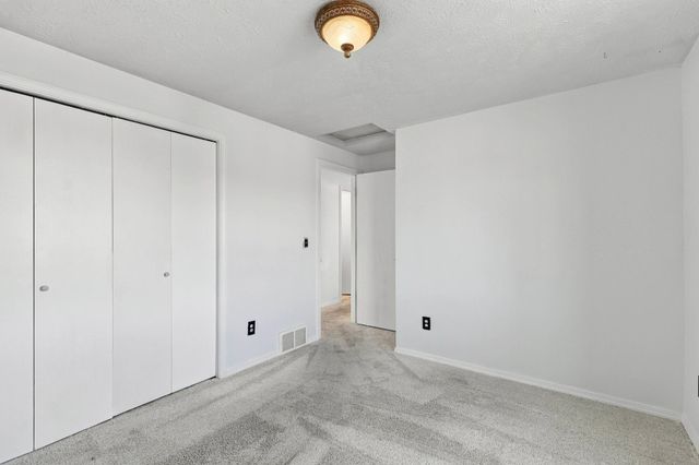 9104 N Farmdale St, Spokane, WA 99208