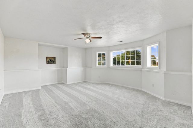 9104 N Farmdale St, Spokane, WA 99208
