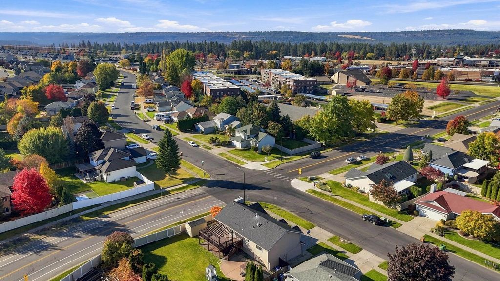 9104 N Farmdale St, Spokane, WA 99208 photo 5
