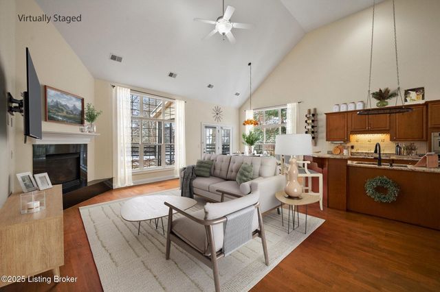 4107 Nicholas Roy Ct, Prospect, KY 40059